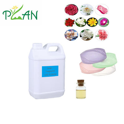 Vloeibare zeep geuren essentiële olie geuren als luxe geur niet giftig