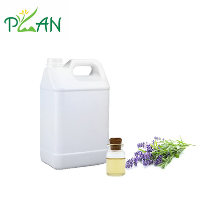 Retentie Parfumen Geuren Olie Langdurige Lavendel Essence Olie