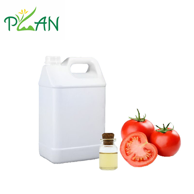 Langdurige zeepgeur olie van hoge zuiverheid Tomatengeur essence olie
