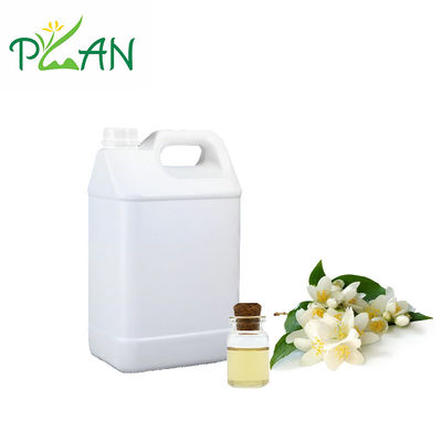 Langdurige geurbehoudendheid Oranjebloesem essentiële olie Parfum geur olie