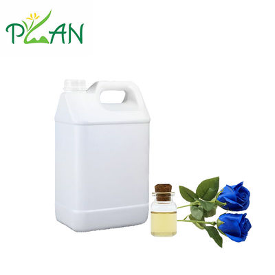 Temperatuurbestendige blauwe verleidster Geur Essence Oi Voor wasmiddel