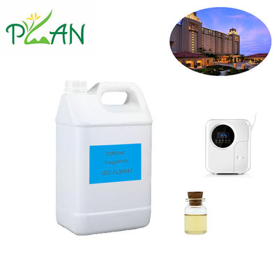 Geparfumeerde diffuser geuren Essentie olie Ritz-Carlton geur