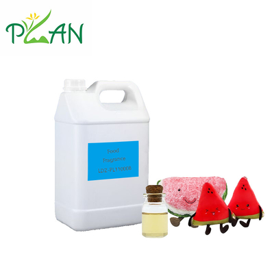 Hoogconcentratie Fruit Toy Flavor Oil Watermelon Fragrance Oil Essence Oil