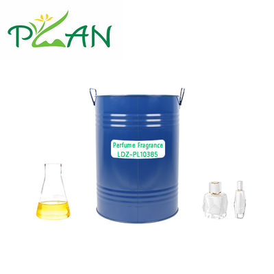 Langdurig zuiver wit merk geur geurende als Montblanc parfum geur essentiële oliën