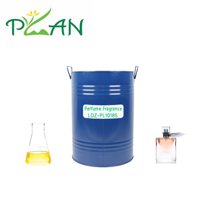 Hoge zuiverheid Geuren Olie Geconcentreerde essentiële oliën Geuren als La Vie est Belle