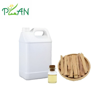 Langdurige Sandelhout Geur Essence voor Diffuser Natuurlijke Aroma Diffuser Olie