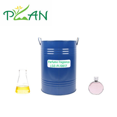 100% zuivere, langdurige parfuumolie met een geur van Chance Eau Tendre.