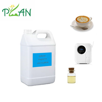 Sterke koffie aroma diffuser Geuren Geconcentreerde koffie smaak essence olie