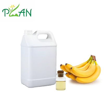 Natuurlijke en synthetische oliën voor parfums Water-olie Oplosbare geuroliën