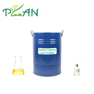 Langdurig Miami Tabak Natuurlijke Parfum Olie Auto Parfum voor luchtverfrisser Diffuser