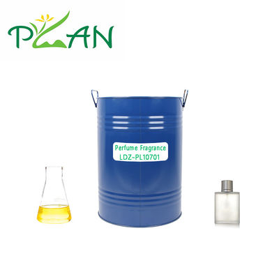 Aromatherapie Etherische olie Parfumen voor mannen geparfumeerd als L'Homme Parfum