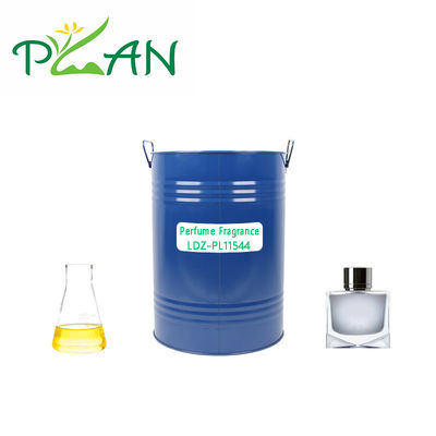 100% pure parfum essentie olie zoals Alfred Duhill verlangen voor een man parfum DIY parfum