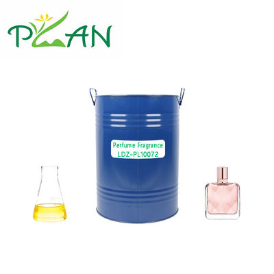 Daily Fragrance Essence Oil Disgner DIY Branded Givechy Parfum voor het maken van parfums