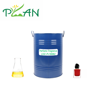 100% geconcentreerde parfum essence olie geuren als Giogio Amani Sì Intense DIY parfum