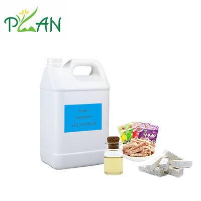 Gratis monsters 100% zuiverheid Vloeibare olie Natuurlijke Taro aromatiserende essentie voor voedsel bakkerij maken