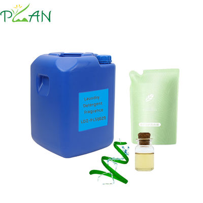 100% zuiver biologisch plantaardig extract Geur niet giftig voor wasmiddel maken