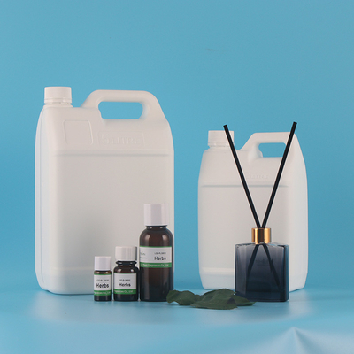 Luxe Hotel Collectie Kruiden Geur Essence Geur Essentiële oliën Voor Aromatische Diffuser