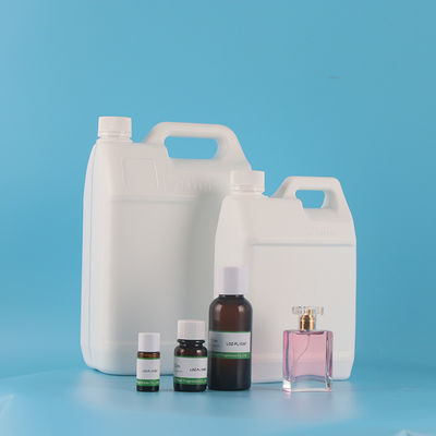 Natuurlijke hoogwaardige L'Eau D'Issey Geur Geurige Parfum Aroma Geur Huidvriendelijk