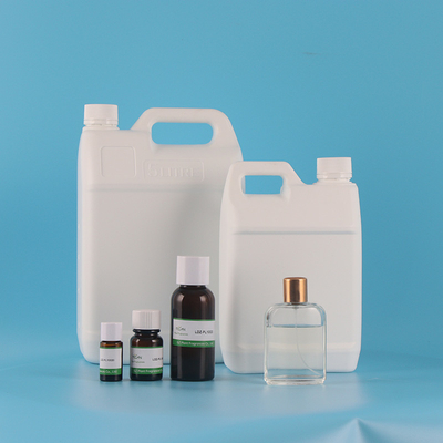 Bulk Oil Scent Custom Men 212 Geur Aroma Geur Olie Geconcentreerd Puur Parfum