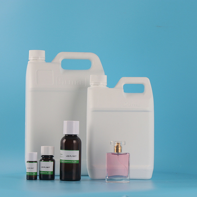 Fabrieksvoorziening Ontmoet Tenderheid Aroma Geur Voor olie / wateroplosbare producten