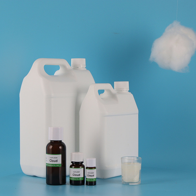 Best verkopende Cloud Fragrance Essence Geurende Kaars Geuren