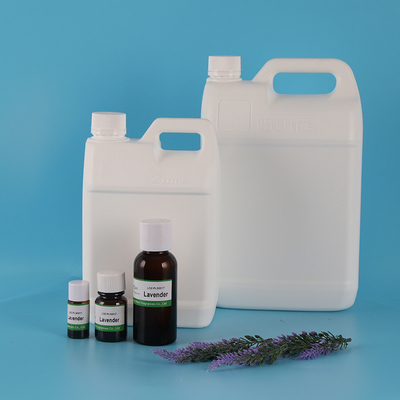 Groothandel Lavendel Geurende Wasmiddel Geuren Essence