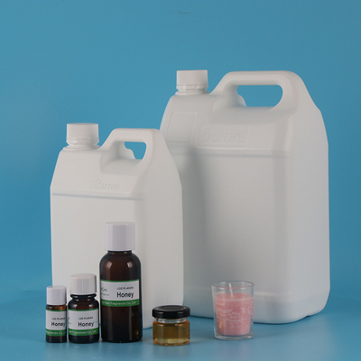 Honing Essence Aroma Geurende Kaars Geuren voor het maken van Kaars
