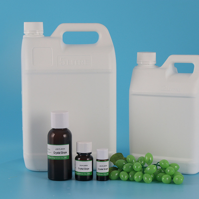 Crystal Grape Essence Olie Geurgeur voor Diffuser en Reed Flower
