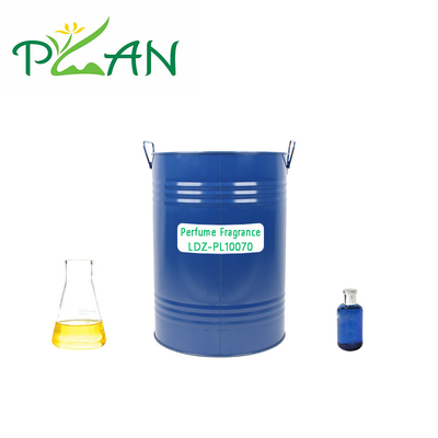 Polo Sport Geur Essence Parfum Geur olie voor houdbaarheid Droog plaats Dicht afgesloten containers