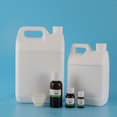 Milk Fragrance Essence Oil Voedsel Essentiële olie voor de voedingsindustrie