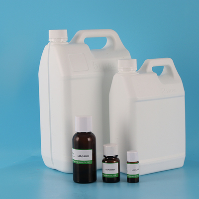 COCO Geur Essence Natuurlijke geur Wasmiddel Geuren