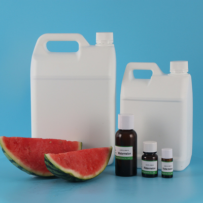 Watermelon Voedsel Geur olie Essentiële olie Drinken Aroma