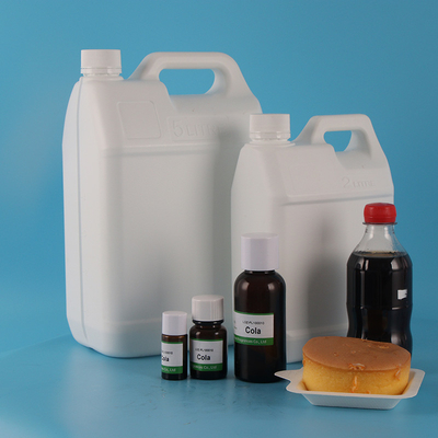 Bulkverkoop Cola Aroma Voedsel Geur Olie Essentiële olie Voedsel