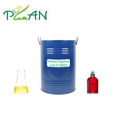 Amor Amor Geur 5 kg / fles Geur Essence
