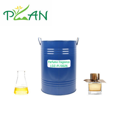 My Angel Essence 10 kg / trommel grondstof voor parfum