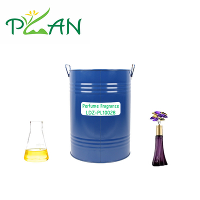Selena Parfum Raw Material voor Parfum 20kgs / Drum