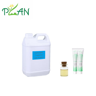 Blue Floral Mint Parfum Voor Tandpasta 1kg / Jerry Can