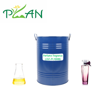 Hoogwaardige Lan Come La Nuit Tresor Parfum Essence voor het maken van parfum
