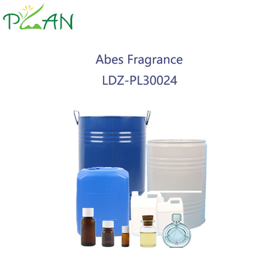 Luchtverfrisser diffuser Geur Abes Geur Essence Voor Reed Sticks & Diffuser Gratis monsters