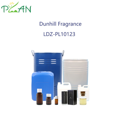 Verleng Wear Dun hill Geur olie voor het maken van parfum van hoge zuiverheid