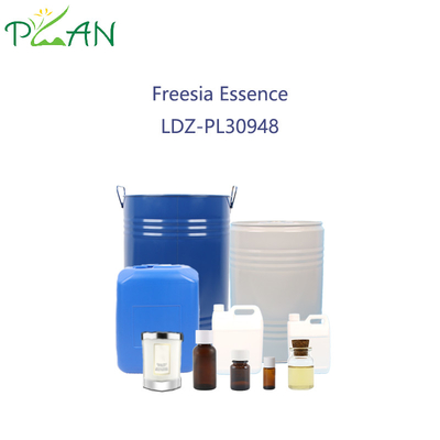 100% Pure Freesia Essence Voor Diffuser Reed Sticks Geurige Kaarten Gratis Monster