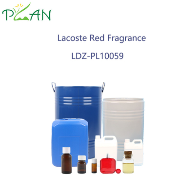 Gratis monster 10 ml Lacos te Rood Geur Olie Essence Voor Parfum Maken 100% Pure