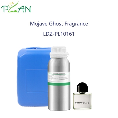 Gratis monster Mojave Ghost geur voor het maken van parfum geconcentreerd