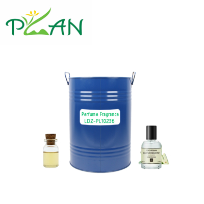 Geconcentreerde honingstok essence Geur voor parfum maken Eau de Parfum