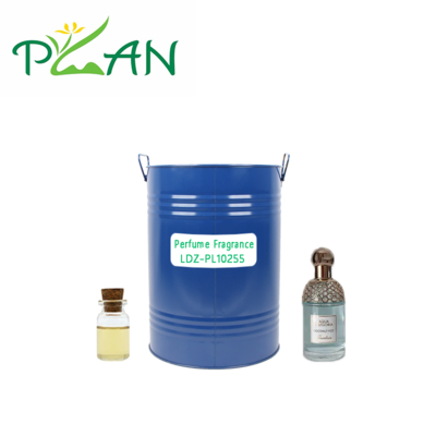 100ml Kokosmelk Snoep Geurolie voor Parfum Maken