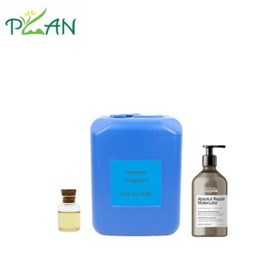 Vanilla Floral Fragrance For Shower gel & Shampoo Making Concentrated