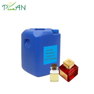 Gratis Monster Rode Kristal  Geur voor Wasmiddel Wasverzachter & Detergent Maken Geconcentreerd