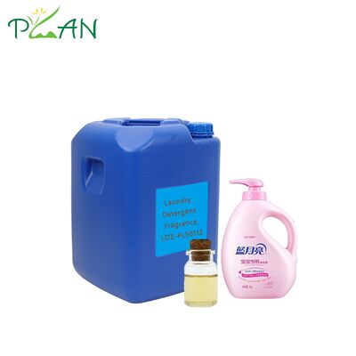 Gratis Proefmonster Bur berry Geur voor Wasmiddel & Wasverzachter Maken Huidvriendelijk