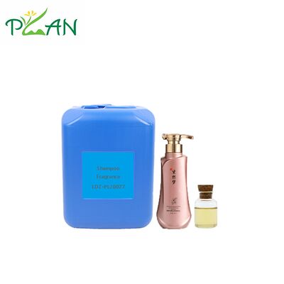 Hoogzuivere Nachtbloeiende Osmanthus Geuressentie Olie Voor Douchegel & Shampoo Productie