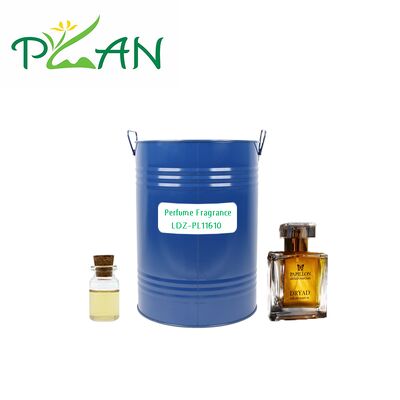 Gratis Monster Hooggeconcentreerde Geurolie Parfum Tabak en Roos geur  Voor Body Parfum Productie